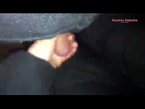 ❤️ SUBSTANDER SEXING IN THE STREET / Se este vídeo tiver 100k de vistas e 100 comentários - Enviarei a todos nos comentários as minhas fotos nuas ❤❌ Porno real em nós ❤