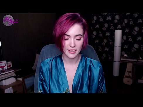 ❤️ Instrução sobre masturbação de uma rapariga russa em inglês ❤❌ Porno real em nós ❤