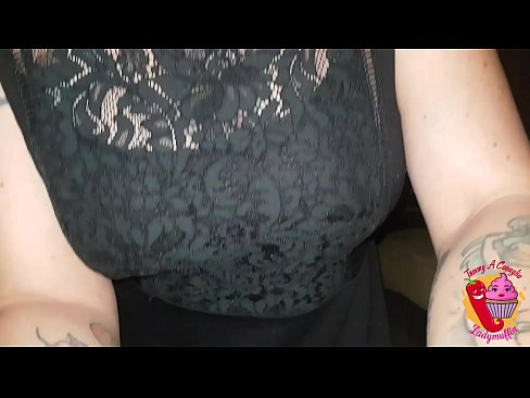 ❤️ Uma meia-irmã ordinária dá-lhe um broche e espanhol ❤❌ Porno real em nós ❤