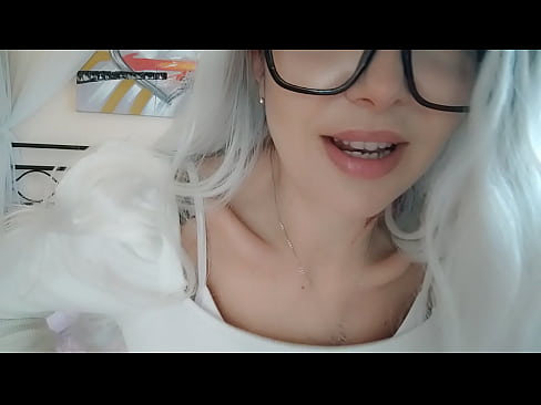 ❤️ enteado, não tenha vergonha! a montagem é normal. A madrasta aprende a controlar-se a si própria ❤❌ Porno real em nós ❤