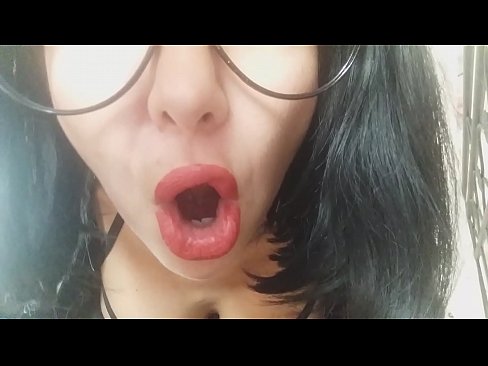 ❤️ Querida, a tua madrasta não te vai deixar ir hoje à escola... Preciso demasiado de ti... ❤❌ Porno real em nós ❤