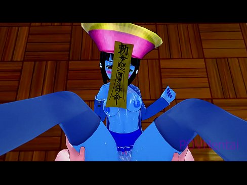 ❤️ Monstro de rapariga não-morta ❤❌ Porno real em nós ❤