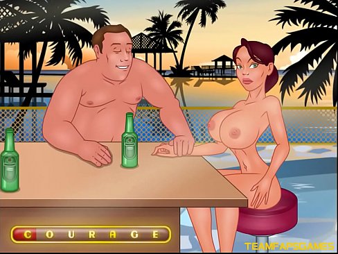 ❤️ Crawling cure baby at bdsm resort 2 ❤❌ Porno real em nós ❤