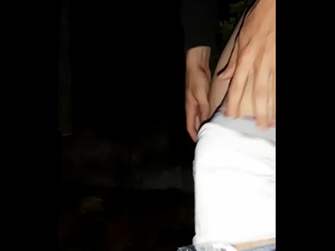 ❤️ O meu vizinho saltou para o meu muro de quarentena ❤❌ Porno real em nós ❤
