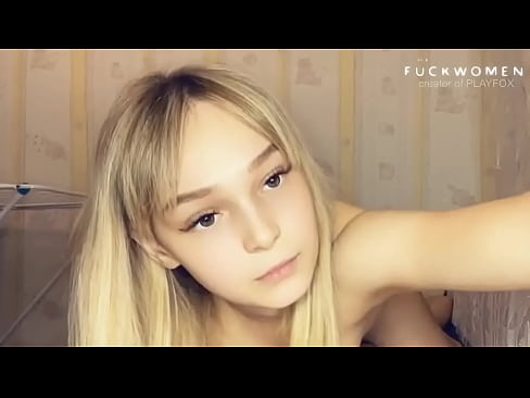 ❤️ A menina de escola insaciável dá creampay oral pulsante e esmagador à colega de turma. ❤❌ Porno real em nós ❤