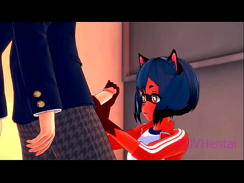 ❤️ Nova fazenda de gado com Michiru Kagemori ❤❌ Porno real em nós ❤