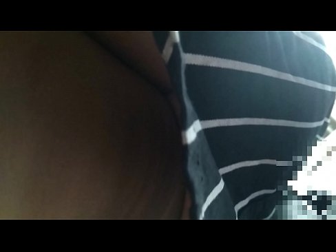 ❤️ Rapariga de preto sem cuecas, parte 2 ❤❌ Porno real em nós ❤