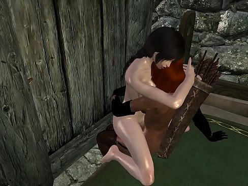 ❤️ em férias,e usou os corpos de tsbbe e unpe máximo de actores,succubus e nord ❤❌ Porno real em nós ❤