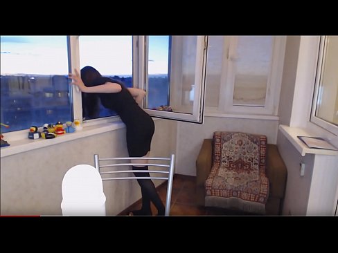 ❤️ Tente não se vir com Streamer Olyasha 1080p (Metrónomo) ❤❌ Porno real em nós ❤