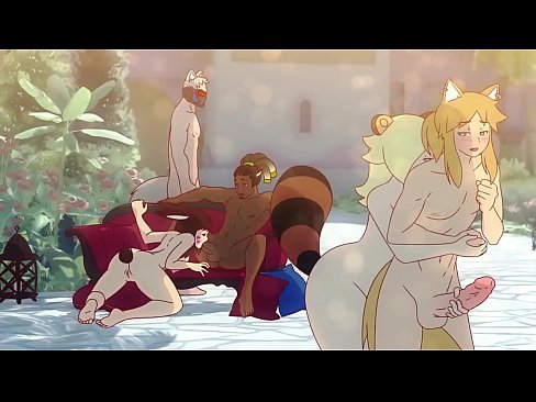 ❤️ As fotos mais vivas deste desenho animado em câmara lenta. ❤❌ Porno real em nós ❤