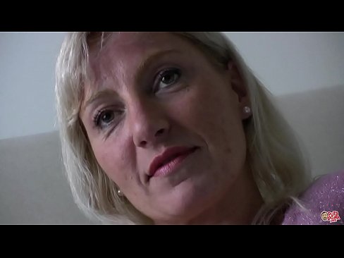 ❤️ A mãe que todos fodemos ... Senhora, comporte-se! ❤❌ Porno real em nós ❤