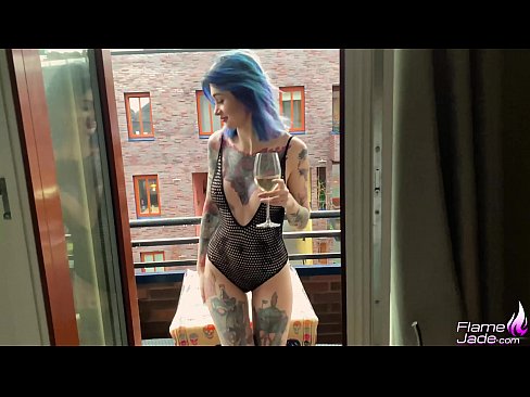 ❤️ Tremendous Girl Sucking with a Gulp and Fucking Passionately Under the Open Sky ❤❌ Porno real em nós ❤